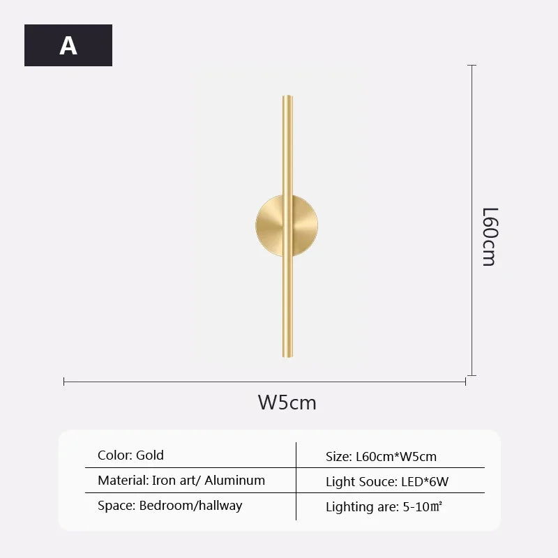 45521008066783|45521008099551|45521008165087|45521008328927