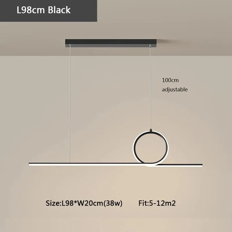 46141196534012|46141196632316