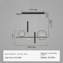 45503819710687|45503819743455|45503819776223|45503819907295