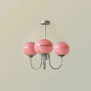 Axyaa Modern Designer Pendant Lights for Home and Commercial Interiors
