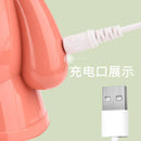 Axyaa Cartoon Animal Night Light Collection