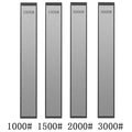 45540517544159