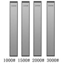 45540517544159