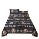 Axyaa Cozy Blankets Collection: Flannel, Milk, Coral Fleece, Mink Velvet, Nap - Wholesale & Gift Friendly