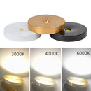Axyaa LED Ceiling Light for Model Display Counters and Wine Cabinets