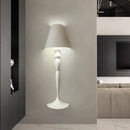 Axyaa Minimalist Italian Wall Light for Bedroom and Living Room
