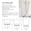 45533488775342|45533488808110|45533488840878|45533490610350|45533490643118|45533490675886