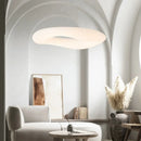 Axyaa Cream Style Ceiling Light for Living, Dining and Bedroom