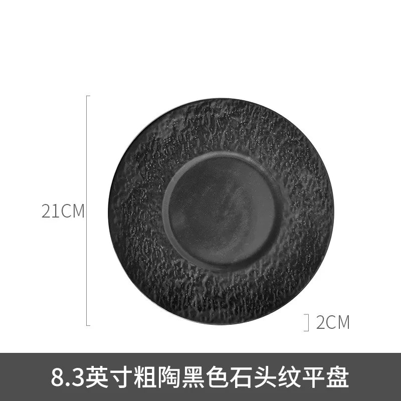 45550102806751