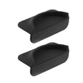 Silicone Espresso Tamping Mat by Axyaa - Non-Slip Coffee Tamper Tool