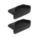 Silicone Espresso Tamping Mat by Axyaa - Non-Slip Coffee Tamper Tool