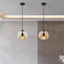 Axyaa Modern Pendant Light Chandelier for Indoor Dining Room Lighting