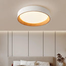 Axya Nordic Minimalism LED Ceiling Chandelier for Home Decor Lighting Fixture