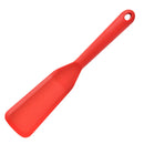 Axyaa Silicone Cooking Spatula with Non Stick Surface