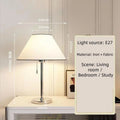 Nordic Minimalist Swivel Floor Lamp by Axyaa - Stylish Upright Lamp for Living Room, Bedroom