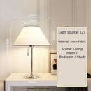 Nordic Minimalist Swivel Floor Lamp by Axyaa - Stylish Upright Lamp for Living Room, Bedroom