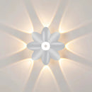 45496227594414|45496227659950