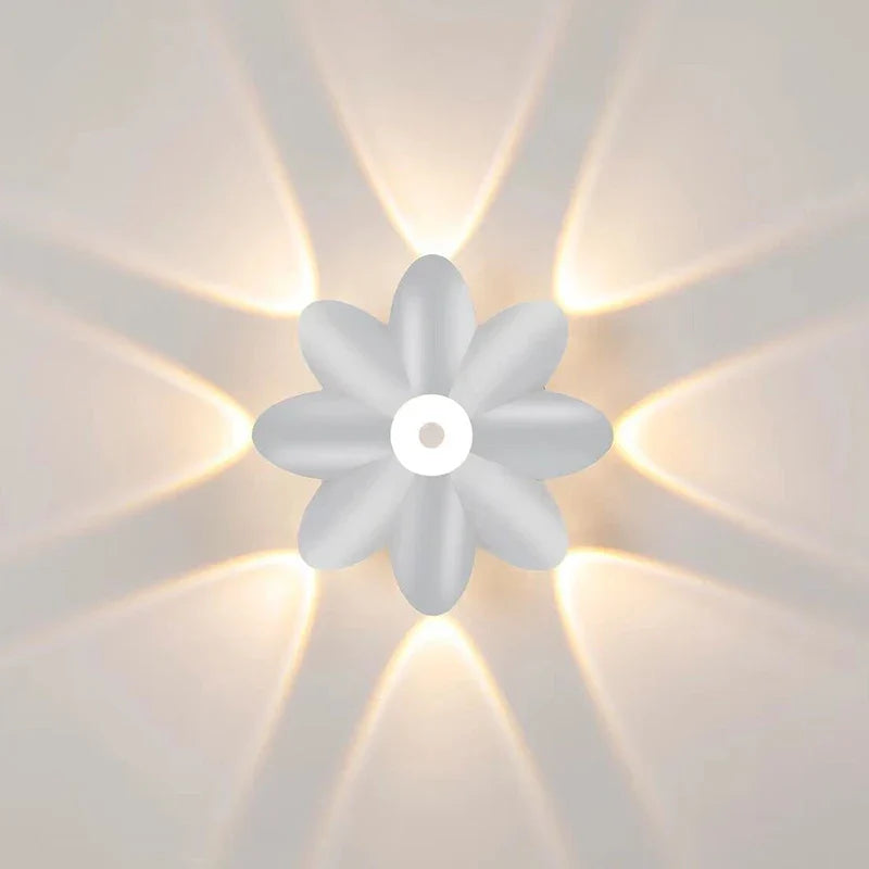 45496227594414|45496227659950