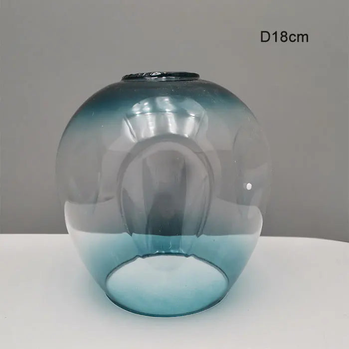 45534083449006