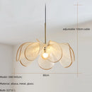 45533462003886|45533462036654|45533462069422|45533462102190