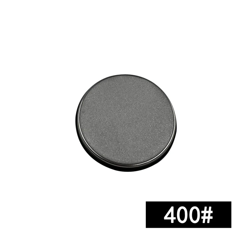 45540550508767