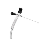 Axyaa Adjustable Stainless Steel Cake Cutter Slicer Tool Kitchen Accessories