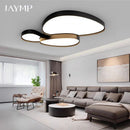 Axyaa LED Ceiling Light Fixture for Modern Home Decor Lighting
