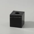 45540425007327