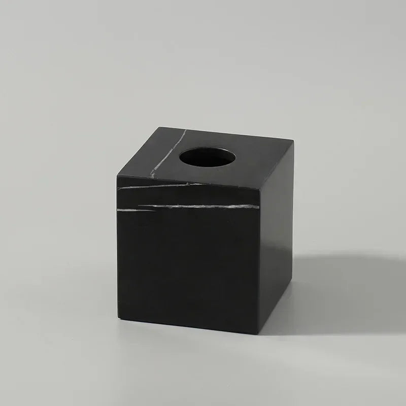 45540425007327