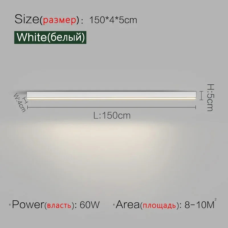 49339100889367|49339100954903|49339104067863|49339104133399