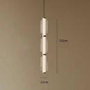 Axyaa Light Luxury Chandelier for Living Room, Restaurant, and Staircase