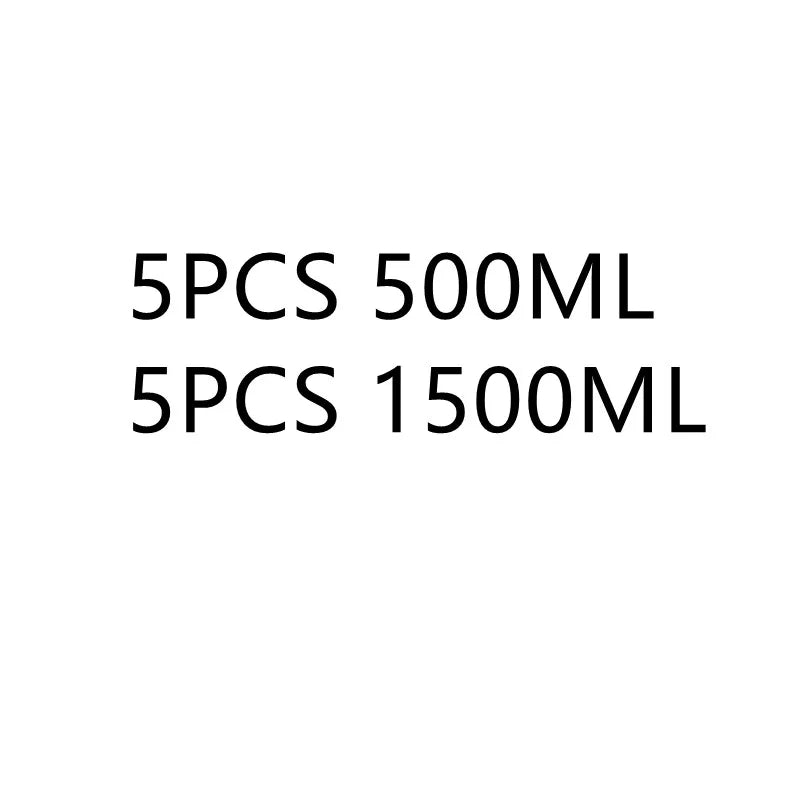 45553590796511|45553590829279|45553590894815