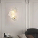 Axyaa Bedroom Wall Sconces Night Lamp Interior Decor Indoor Lighting