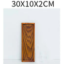 45540487659743