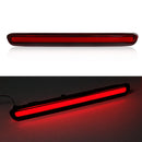 Axyaa LED Rear Tail Light Assembly for Toyota Hilux Revo 2015-2020