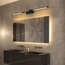 Axyaa LED Sconce Wall Light 8W 80cm for Living Room Bedroom Aisle Hallway