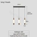 45496935710894|45496935776430