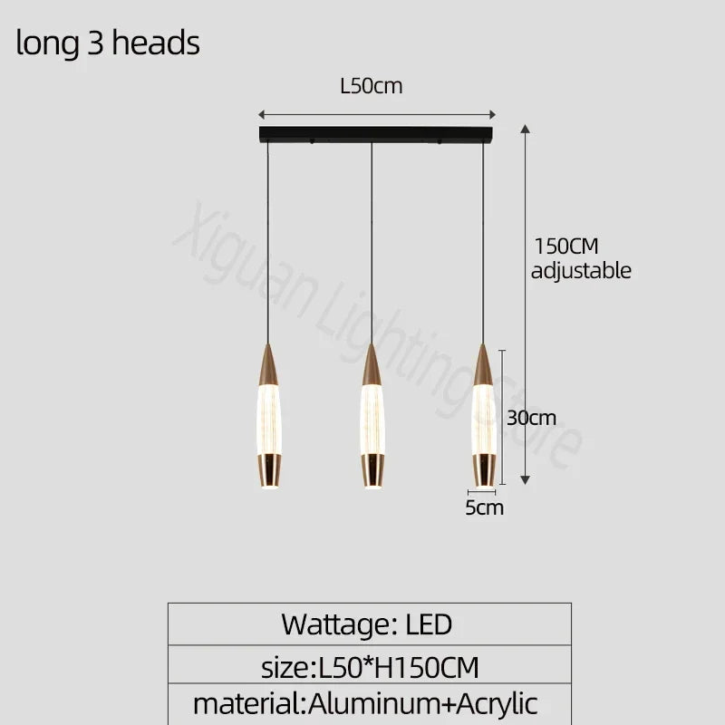 45496935710894|45496935776430