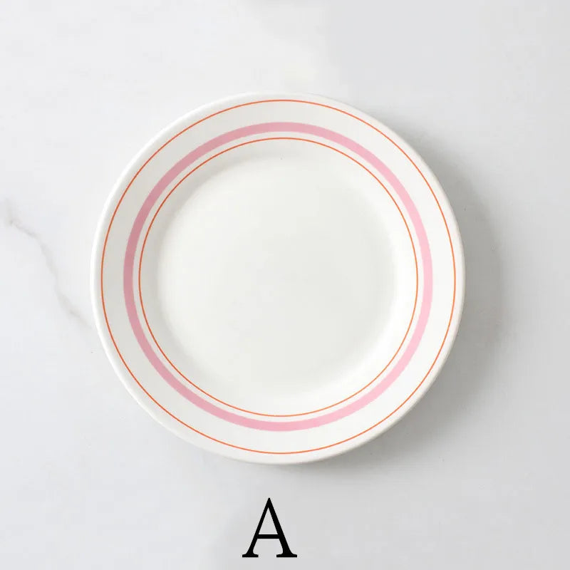 45540195467487