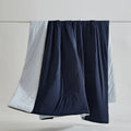 Axyaa Summer Cool Quilt Machine Washable Air Conditioner Quilt