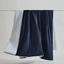 Axyaa Summer Cool Quilt Machine Washable Air Conditioner Quilt