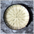 Axya Ceramic Sushi Plate Tray SetHomeController
