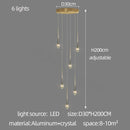 45496870764718|45496870797486