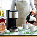 Axyaa Kitchen Draining Mat: Absorbent, Antiskid, Quick Dry Bathroom & Coffee Dish Pad