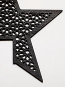 Axyaa Ramadan Stars Decor, Door Lintel Signs, Happy Ramadan, Eid Mubarak Hanging Ornaments