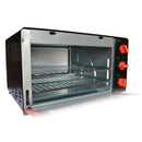 Axya Stainless Steel BBQ Grill Mesh for Baking and Drying