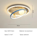 45533460398254|45533460431022