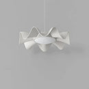 Axyaa Modern Minimalist Pendant Light for Restaurant, Bar, Dining Table, Bedroom