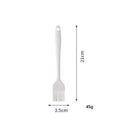 Axyaa Silicone Baking Tool Set - Kitchen Utensils for Cooking & Baking