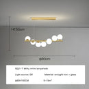 49338068402455|49338068435223|49338068467991|49338068500759